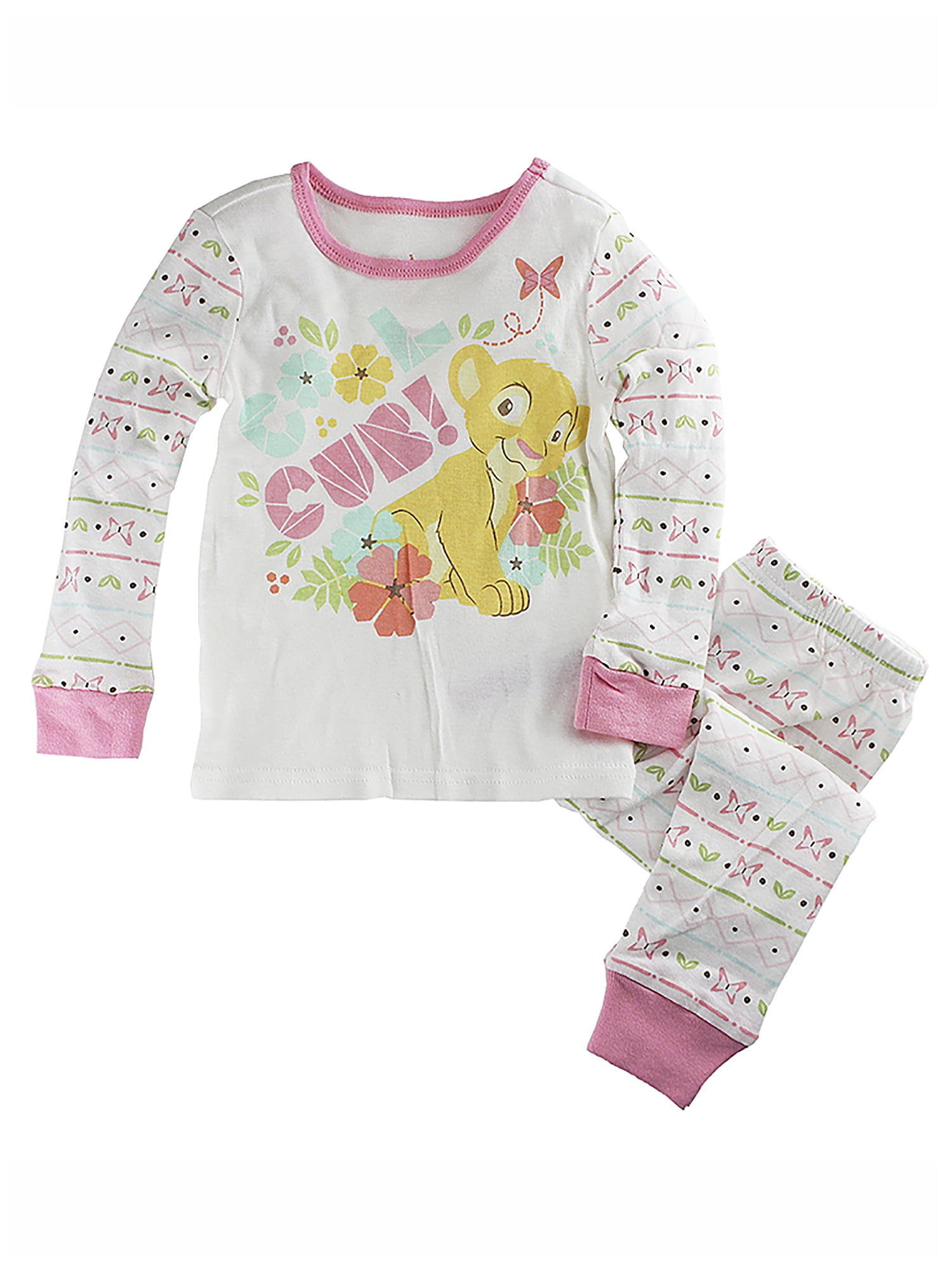 lion king onesie for baby girl