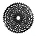 thumbnail image 3 of SRAM, GX EAGLE XG-1275, 12sp. Cassette, 10-50T, 3 of 3