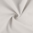 thumbnail image 6 of Women Lightweight Hiking Jackets Waterproof Outdoor Zipper Hooded Jacket Golf Athletic Climbing Rain Coats Beige, 3XL, 6 of 7
