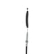 thumbnail image 2 of CABLE EMBRAGUE VENTO NITROX 250 T2 (20-23)/ NITROX 200 (20-23), 2 of 3