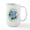 White, variant on CafePress - Reduce Reuse Recycle [Globe] Large Mug - 15 oz Ceramic Large White Novelty Mug