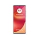 thumbnail image 1 of Smartphone Motorola Edge 50 Fusion 8GB RAM 256 ROM Rosa Desbloqueado, 1 of 4