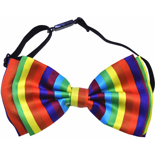 harga bow tie