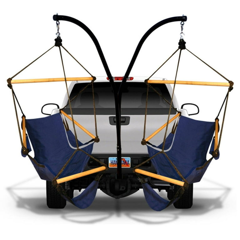 Hammaka chairs sale