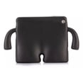 thumbnail image 4 of Funda Manitas Para Samsung Galaxy Tab A9+ Plus 11 X-210, 4 of 6