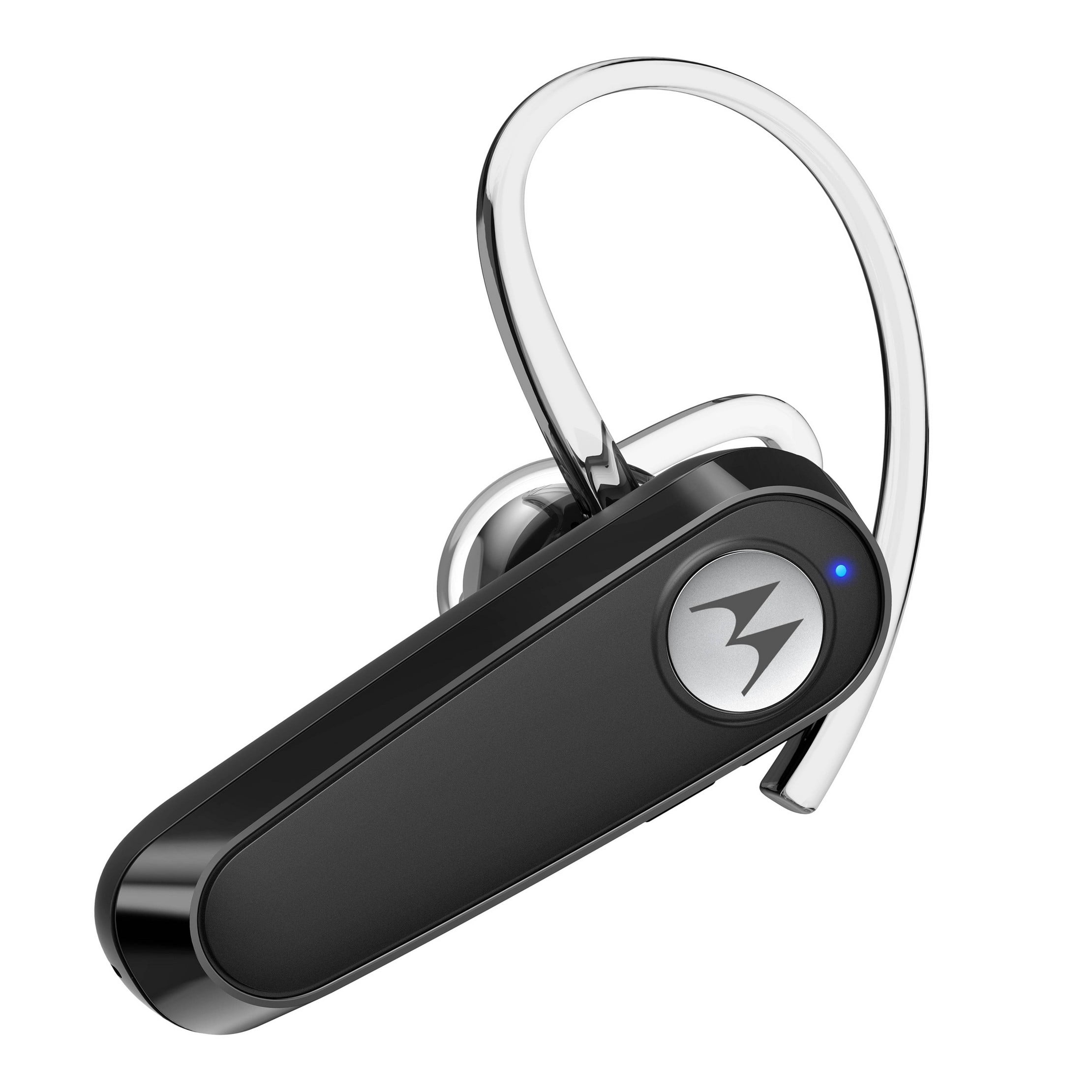 SORA！新品Plantronics Voyager Legend Amazon.com: Plantronics - Voyager Legend (Poly) - Bluetooth