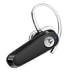 Motorola Bluetooth Earpiece HK500+, Wireless Mono Headset, Noise ...