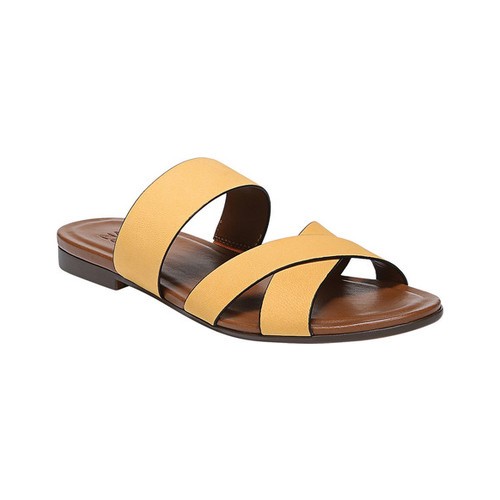 Naturalizer Womens Treasure Sandal Naturalizer Womens Treasure Sandal