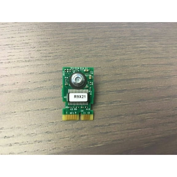 Dell Poweredge R730 Rack Server