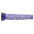 thumbnail image 4 of Cleaner Filter  Indoor Vacuum Cleaner Filter 2 PCS Washable Pre Motor Filter For  V6 V7 V8 DC62 DC61 DC58 DC59 DC74 Handheld Vacuum, 4 of 8
