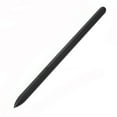 thumbnail image 6 of Magnetic Stylus Pen for Remarkable 2 with Eraser Function, 4096 Pressure Sensitivity, Replacement Digital Pen with 5 Pen Tips, 6 of 6