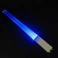 thumbnail image 2 of Taotanxi Clearance Sale Save More！Lightsaber Chopsticks Glowing Chopsticks Easy To Use And Off Push Button, 2 of 4