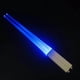 thumbnail image 5 of Luz Del Botón Pulsador,Palos de Espada de Luz Palos de Comedor Led Brillantes,Botón Pulsador de Plástico de 26 cm Fácil Encender Y Apagar,Utensilios de Cena de Sushi Divertido Portátil Ligero para Com, 5 of 5