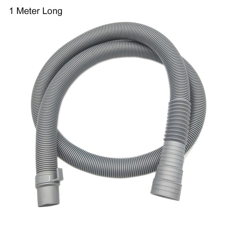 Smeg 758973067 Accessories/Water Pipes/Dishwasher Outlet Hose