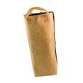 thumbnail image 5 of Fzaqwen BBQ Insulation Bag Double Handles BBQ Accessories for Gathering Chicken Beef Type B, 5 of 9