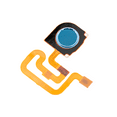 thumbnail image 2 of Replacement Fingerprint Reader With Flex Cable Compatible For LG K40 / K12 Plus (New Moroccan Blue), 2 of 5