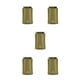 thumbnail image 1 of Greeniant bolsa seca de natación sacos de cosas a prueba de agua paquete de almacenamiento de ropa bolsas de canoa de de gran capacidad verde Type2 NO2, 1 of 6