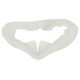 thumbnail image 1 of Quest Coussin de Visage Bloqueur de Lumière, Couverture de Visage en Silicone VR Quest Coussin de Visage en Silicone Résistant à la Transpiration pour Quest Efficacité Optimale, 1 of 9