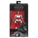 thumbnail image 2 of Figura de acción STAR WARS Black Series Clone Commander Fox, 2 of 7