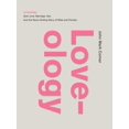 thumbnail image 1 of Loveology, 1 of 1