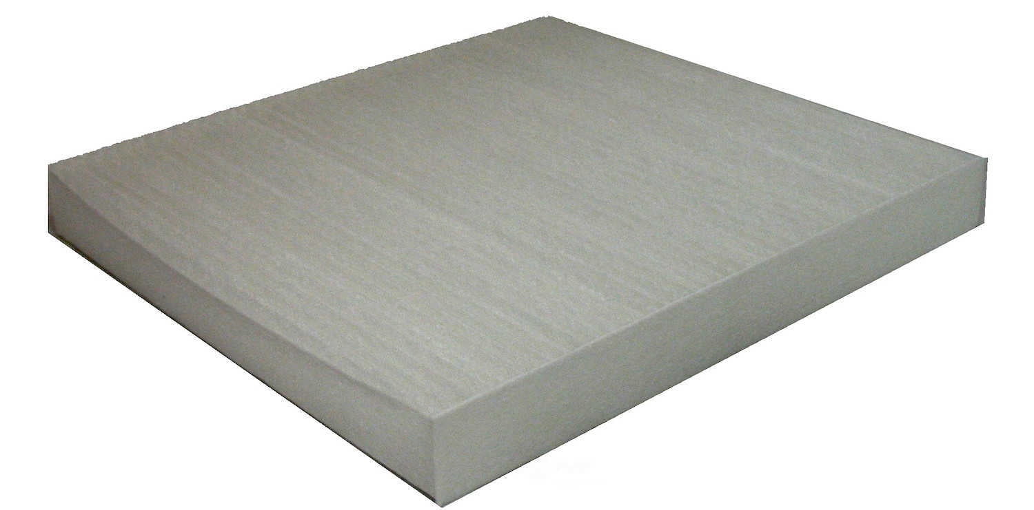 FVP Professional F4313 FVP Filter
