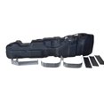 thumbnail image 1 of Titan Fuel Tanks Fuel Tank 7030213 XXL; 50 Gallon Capacity; Diesel; Polyethylene, 1 of 2
