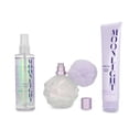 thumbnail image 3 of Set Ariana Grande Moonlight 3Pzs, 3 of 3