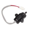 thumbnail image 3 of JF7828172000, Wearproof Stop Switch Assembly Metal Alloy Durable  For Gas Electric Club Cars Replacement For G20 G21 G22 G29, 3 of 8