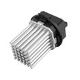 thumbnail image 1 of Para C3 C4 C5 Ds3 Resistencia del motor del calentador 351320011 5ds351320-011 5ds351320011 V22790001 6441s7 6441.s, 1 of 5