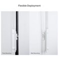 thumbnail image 2 of Punto de acceso exterior TP-Link EAP110-Outdoor V3 N300 WiFi, 2 of 8