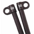 thumbnail image 1 of Bowflex Mise à Niveau de la Tige de 310 Livres, 1 of 5