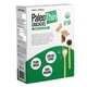 thumbnail image 2 of Julian Bakery | Crackers Sal y Pimienta | Galleta Nutritiva | Crujiente Sabor | Sin gluten | 113.4 Gramos | Sin Granos, 2 of 2