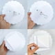 thumbnail image 4 of 2-pack ceiling hooks for mosquito nets, super glued mosquito net hooks, ceiling, 4 of 4