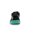 thumbnail image 3 of Reebok Men's Kamikaze II Low Nice Kicks NBA Jam Basketball Shoes, from StockX, 3 of 5