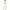 White, variant on Fashion Two Piece Sets for Women Plus Size Fall And Winter Casual Loose Fitting Lamb Plush Thickened Long Sleeved Home Clothing Set Gifts for Womens On Clearance!