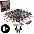 thumbnail image 3 of Monopoly Prizm: NBA 2nd Edition Board Game, Monopoly Game with 2023-24 Panini NBA Trading Cards, 3 of 5