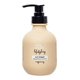 thumbnail image 1 of Crema moldeadora para rizos milk_shake Lifestyling, 6.8 fl. oz, 1 of 2