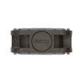 thumbnail image 2 of Pedales para bicicleta 9/16 negro M, 2 of 5