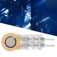 thumbnail image 4 of Resistencia De Detección De Fuerza, Sensor De Presión De Película Delgada De 0,1 K ~ 200 K Ohmios RP-C7.6ST-GCS Para La Industria Automotriz, 4 of 7