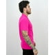 thumbnail image 2 of Playera Lisa Barabas Tipo Polo Corte Slim Fit, 2 of 3