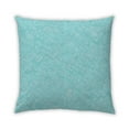 thumbnail image 1 of Ahgly Company Outdoor Square Contemporary Throw Pillow, 18 inch by 18 inch, 1 of 5