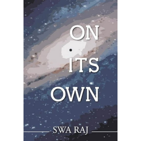On Its Own (Hardcover)