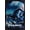 Black Framed Version, variant on Star Wars: Saga - Blu Ray Original Wall Poster with Push Pins, 22.375" x 34"