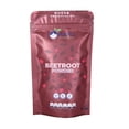 thumbnail image 1 of Beet Root en Polvo Energizante Natural Superfood Mapu 60 g, 1 of 3