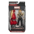 thumbnail image 2 of Marvel Legends Infinite Series Fearless Defenders Valkyrie Action Figure Hasbro, 2 of 2