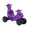 thumbnail image 1 of CarePlay Ride-on Squirrel, 1 of 7