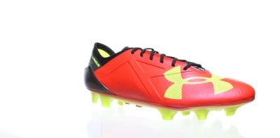 mens soccer cleats size 9.5