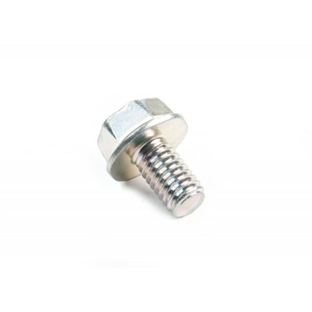 

Briggs-Stratton Parts 805406 SCREW Briggs & Stratton Engine BS-805406