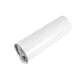 thumbnail image 3 of Tazas De Sublimación, Taza Recta En Blanco, Vaso De Transferencia De Calor, Vaso Delgado Con Pajitas De Acero Inoxidable 4 Uds. matsuzay HA022953-00, 3 of 6