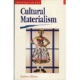 thumbnail image 1 of Matérialisme Culturel, 1 of 1